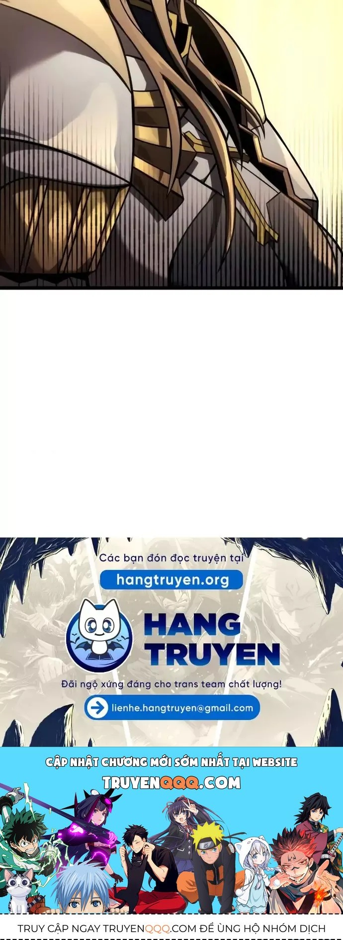 Người chơi tài năng điên cuồng