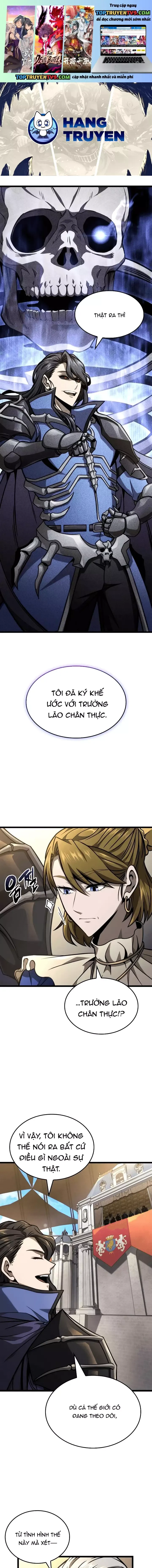 Người chơi tài năng điên cuồng