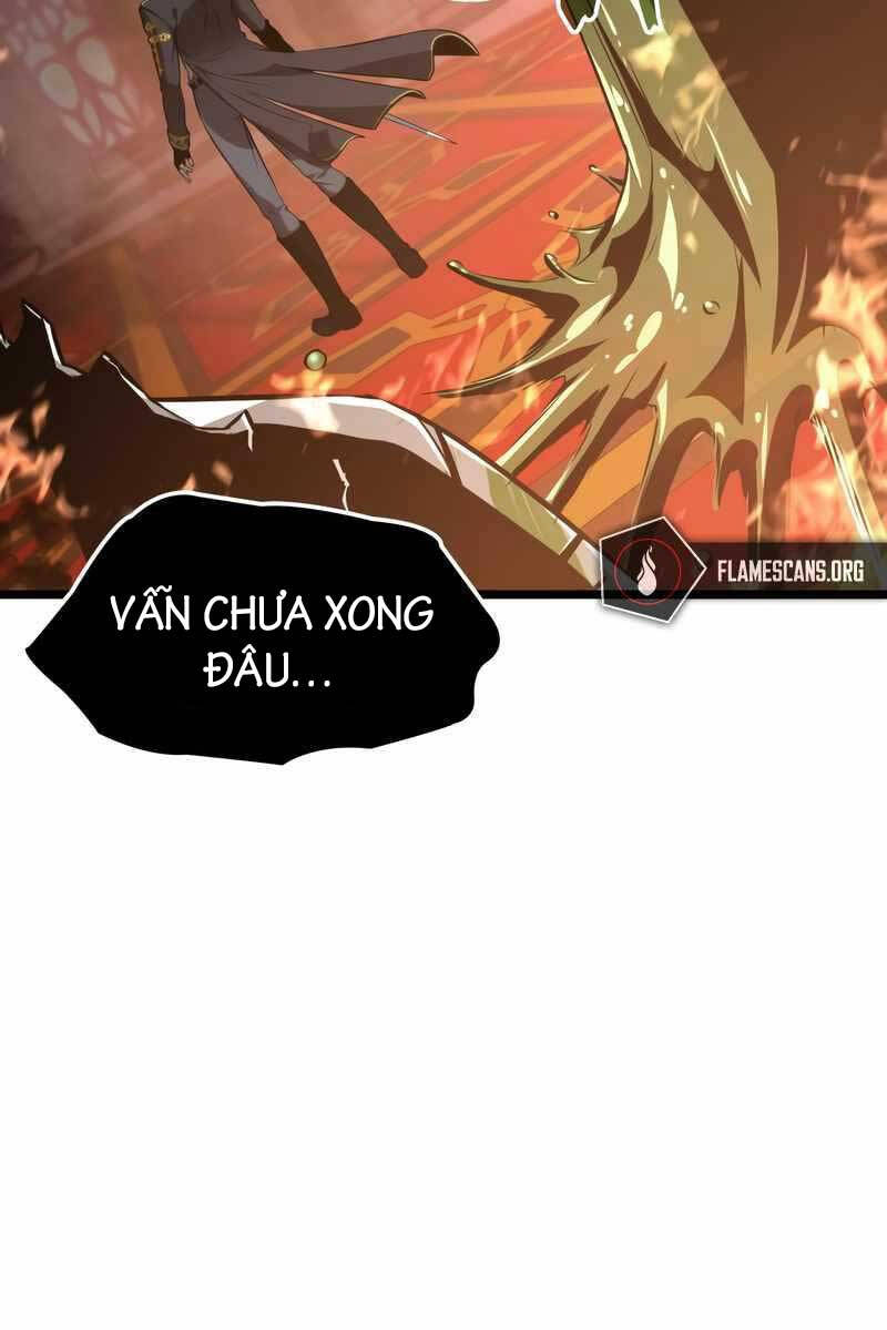 Người chơi tài năng điên cuồng