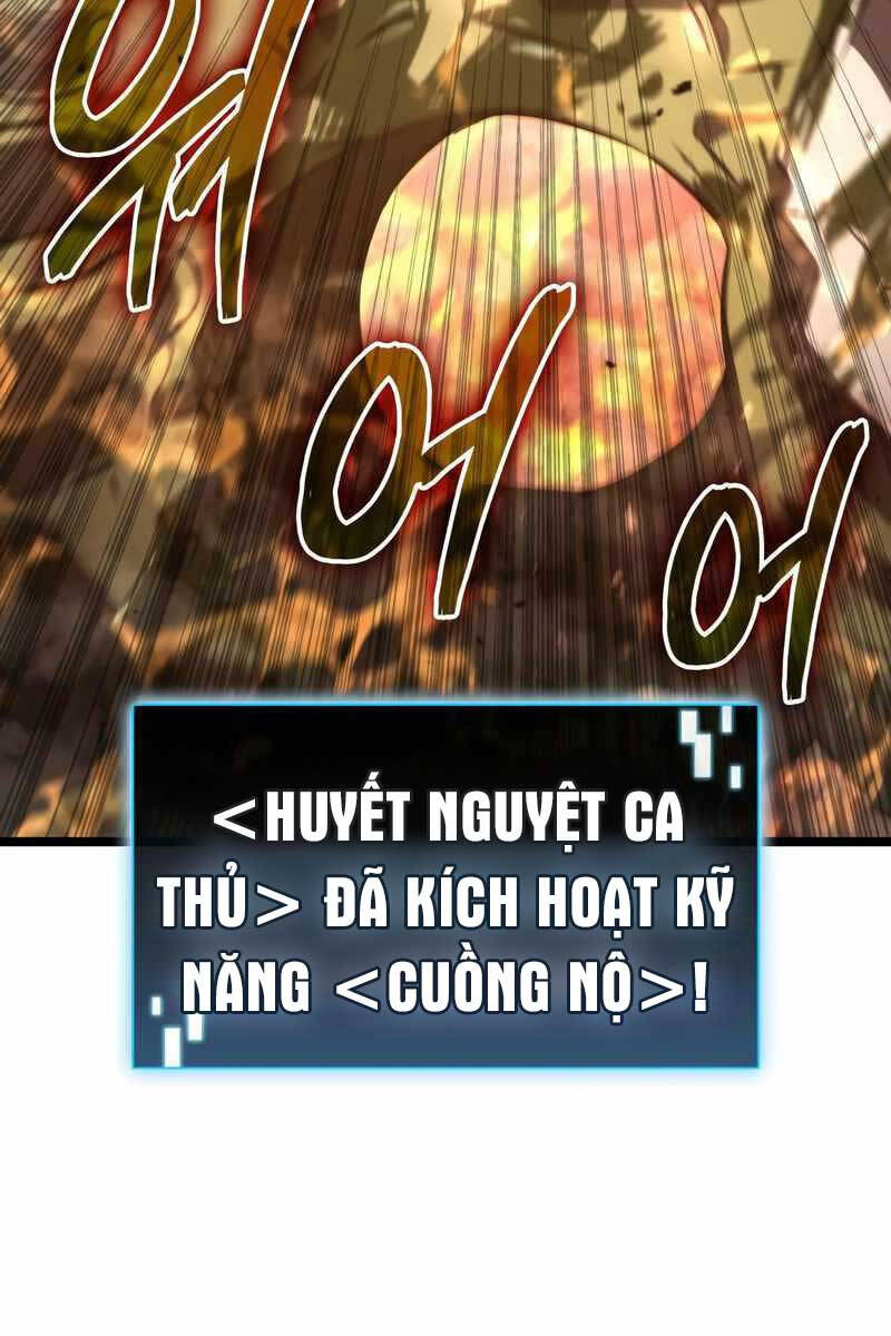 Người chơi tài năng điên cuồng