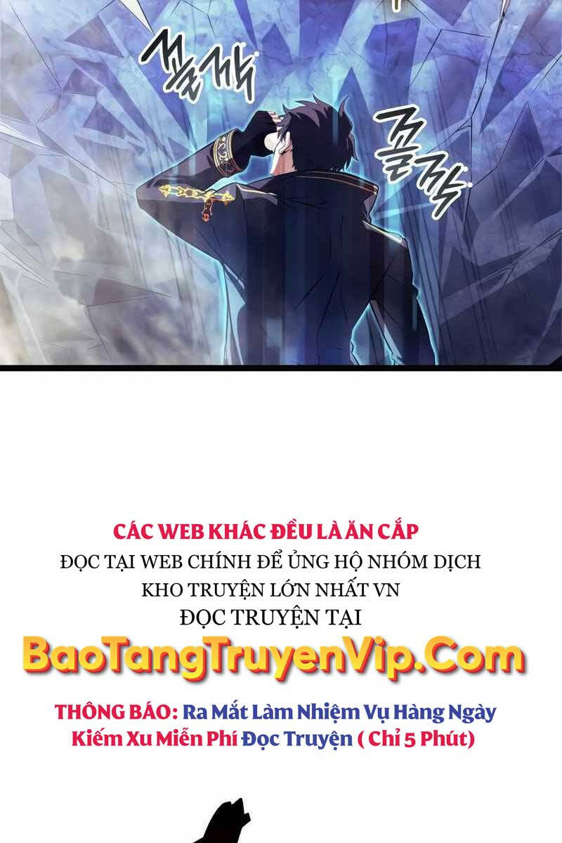 Người chơi tài năng điên cuồng