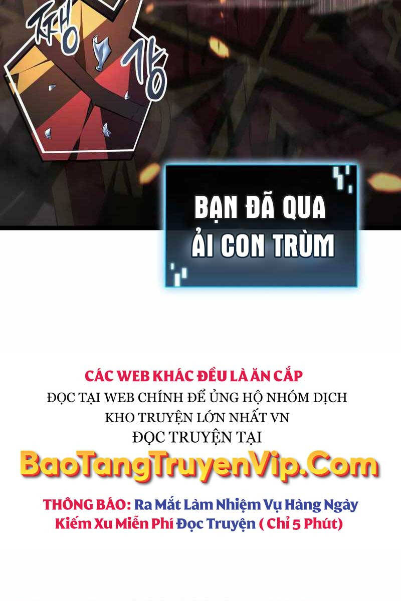 Người chơi tài năng điên cuồng