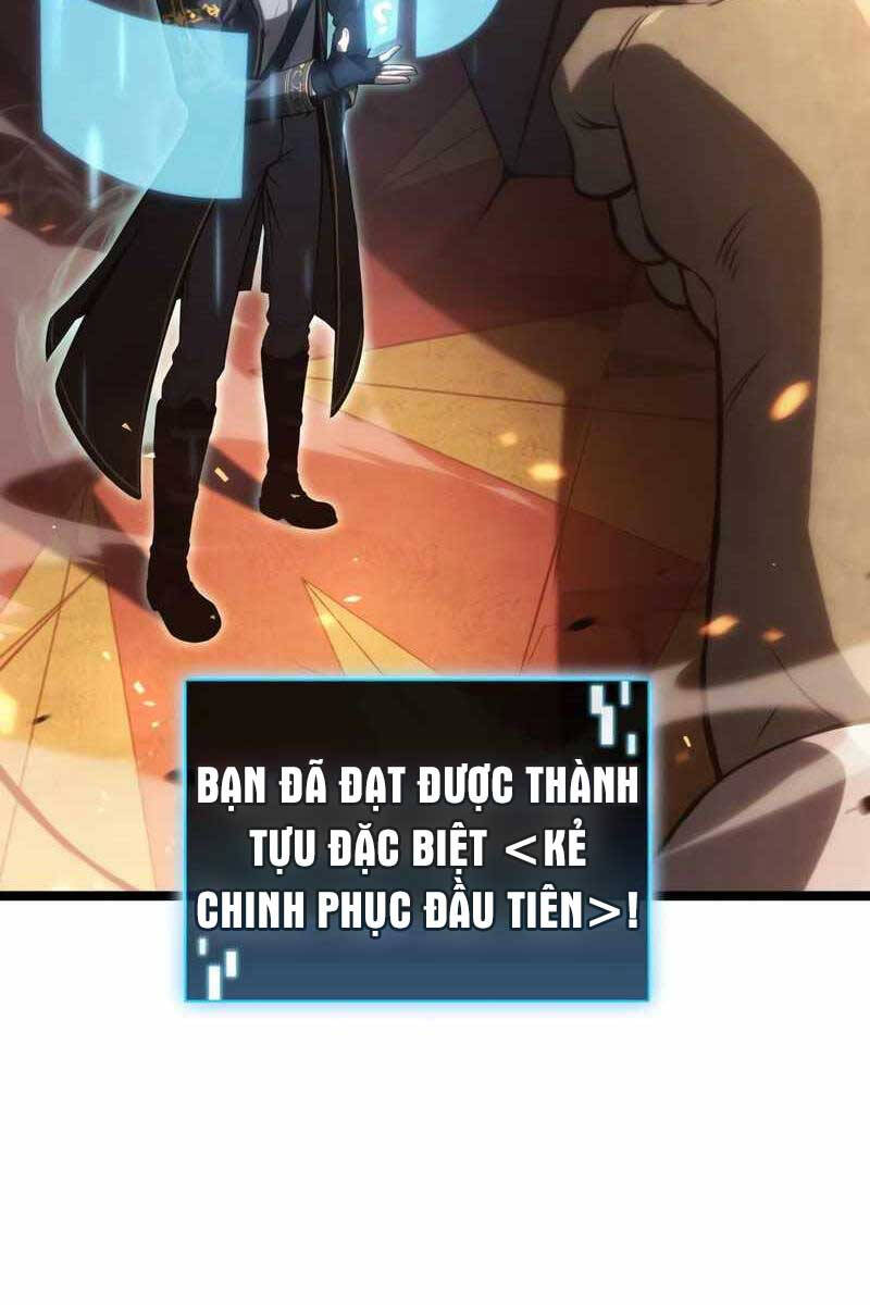 Người chơi tài năng điên cuồng