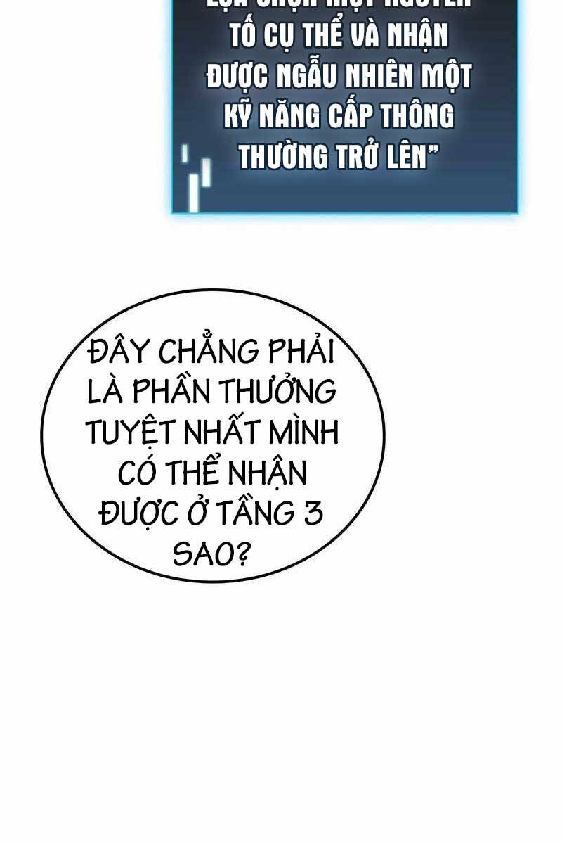 Người chơi tài năng điên cuồng