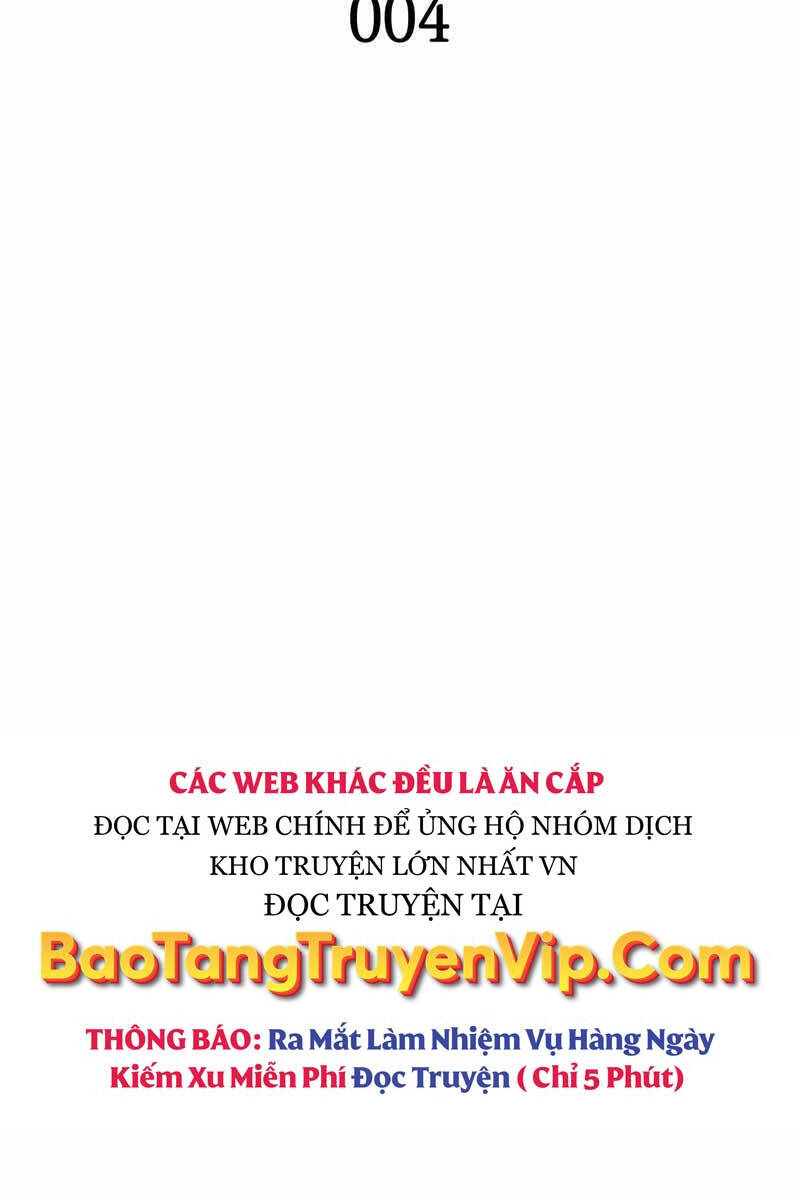 Người chơi tài năng điên cuồng