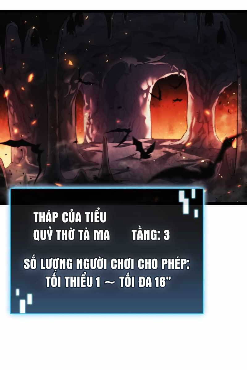 Người chơi tài năng điên cuồng