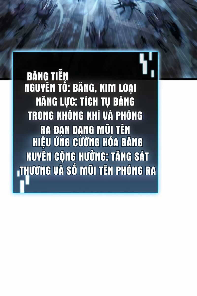 Người chơi tài năng điên cuồng