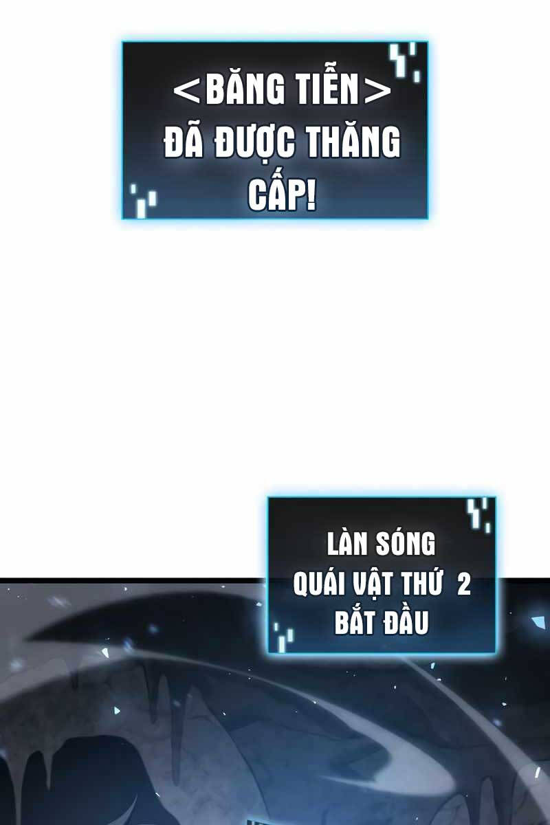 Người chơi tài năng điên cuồng