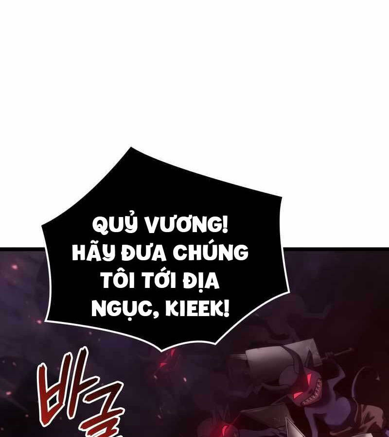Người chơi tài năng điên cuồng