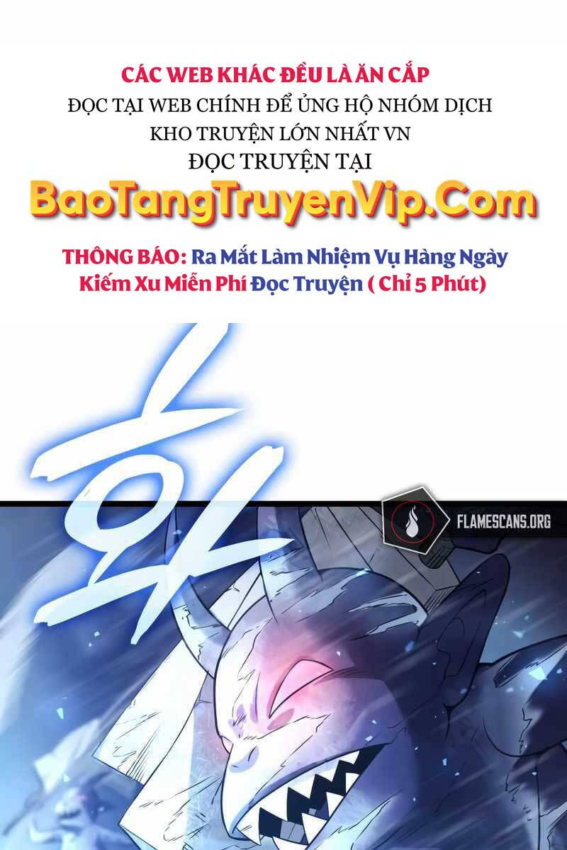 Người chơi tài năng điên cuồng