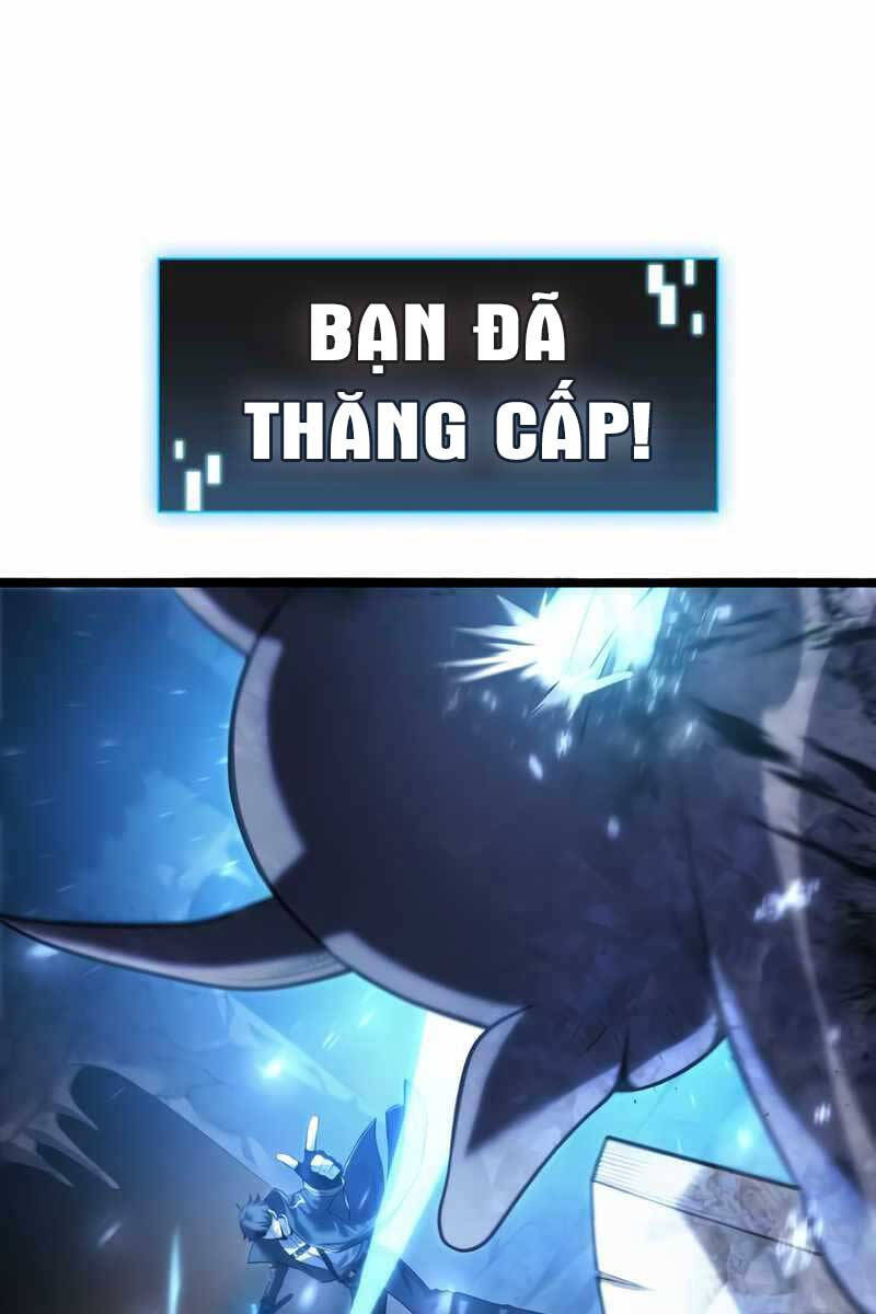 Người chơi tài năng điên cuồng