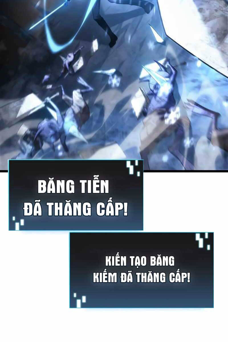 Người chơi tài năng điên cuồng