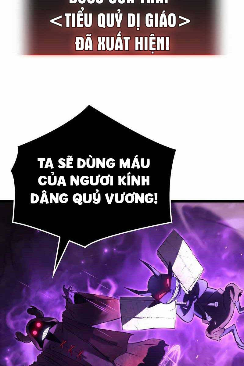 Người chơi tài năng điên cuồng