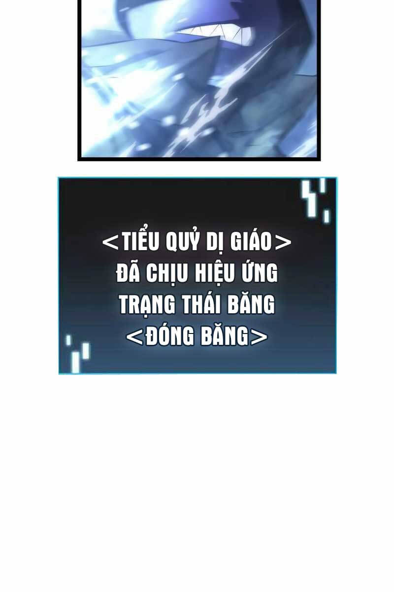 Người chơi tài năng điên cuồng