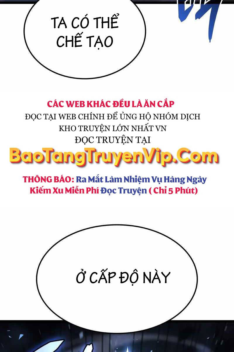 Người chơi tài năng điên cuồng