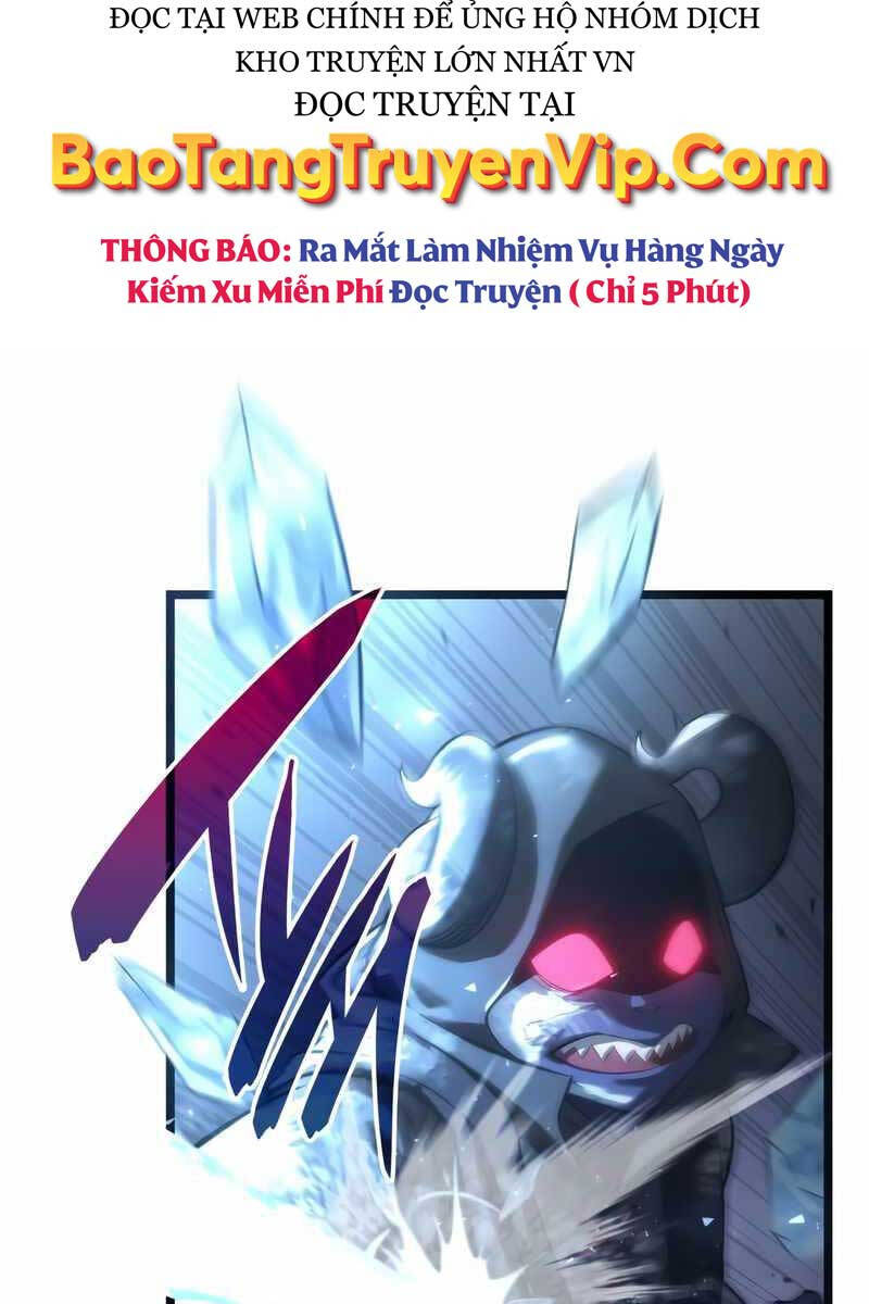 Người chơi tài năng điên cuồng