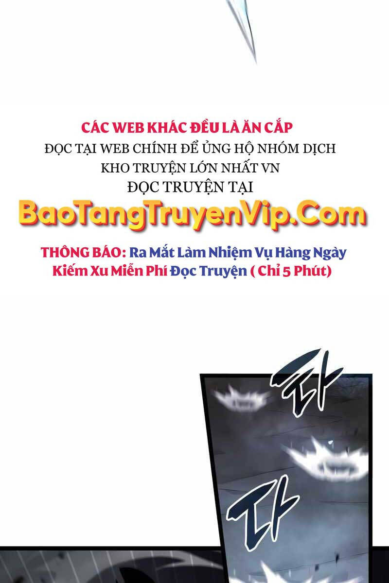 Người chơi tài năng điên cuồng