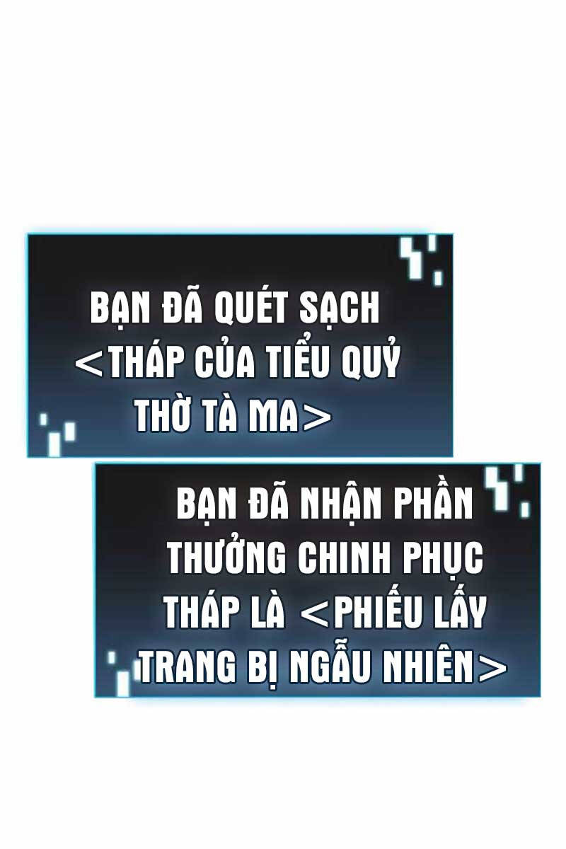 Người chơi tài năng điên cuồng