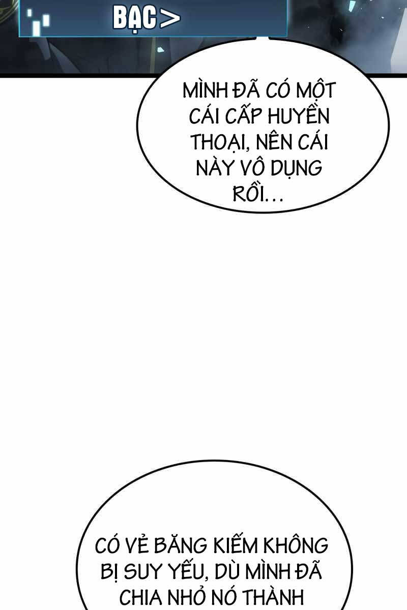 Người chơi tài năng điên cuồng