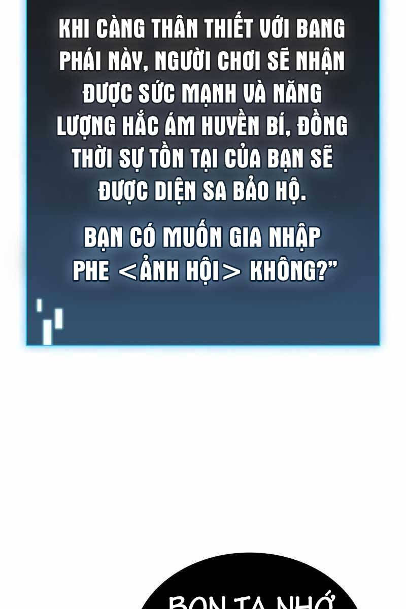 Người chơi tài năng điên cuồng