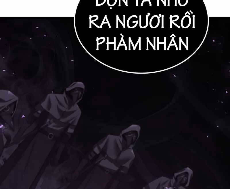 Người chơi tài năng điên cuồng