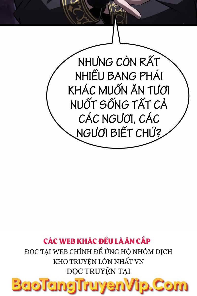 Người chơi tài năng điên cuồng