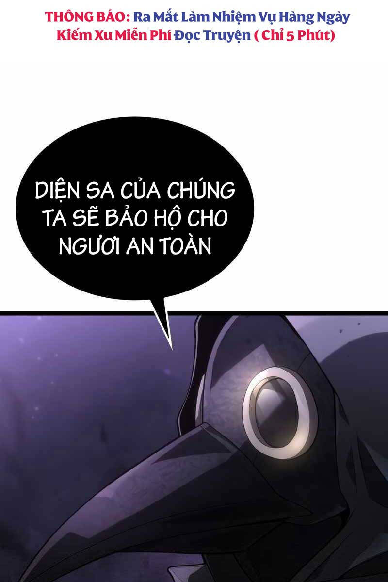 Người chơi tài năng điên cuồng