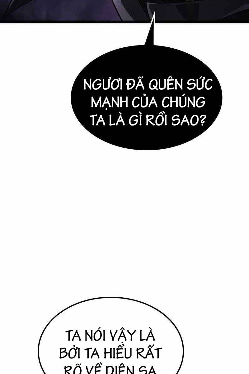 Người chơi tài năng điên cuồng