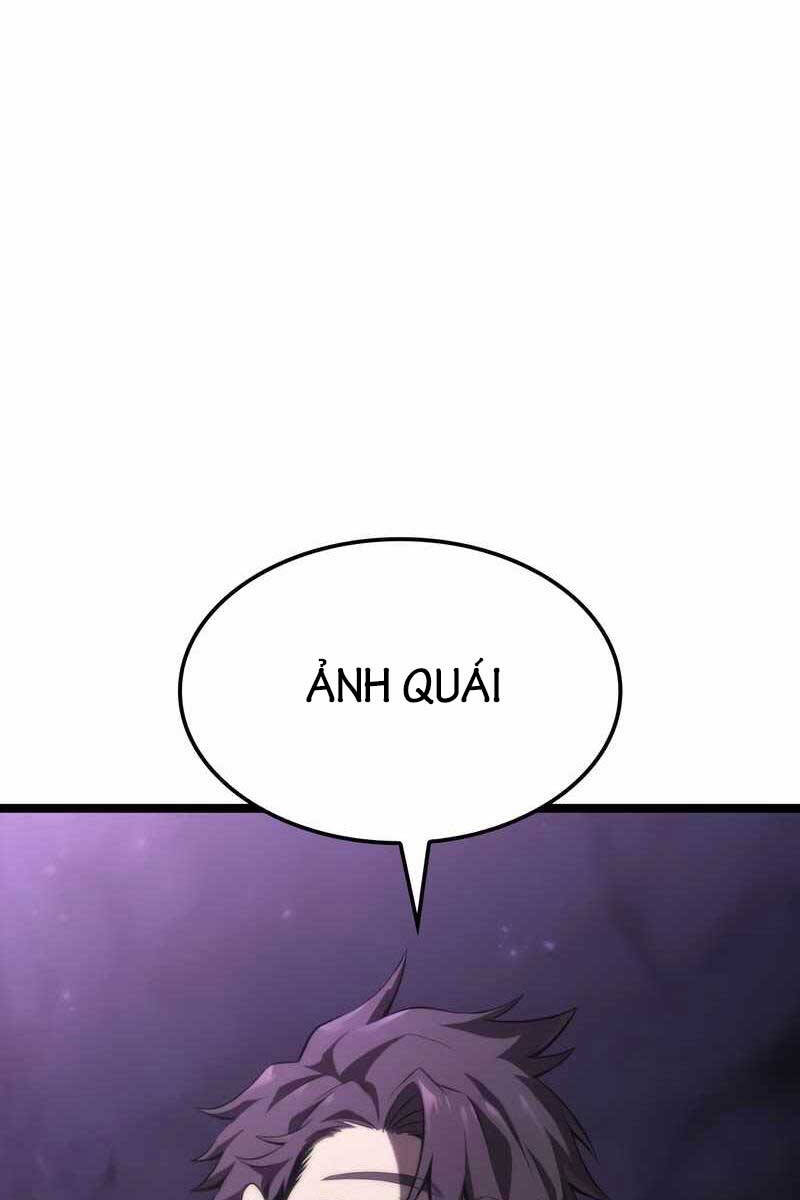 Người chơi tài năng điên cuồng