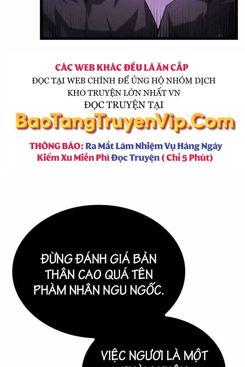 Người chơi tài năng điên cuồng