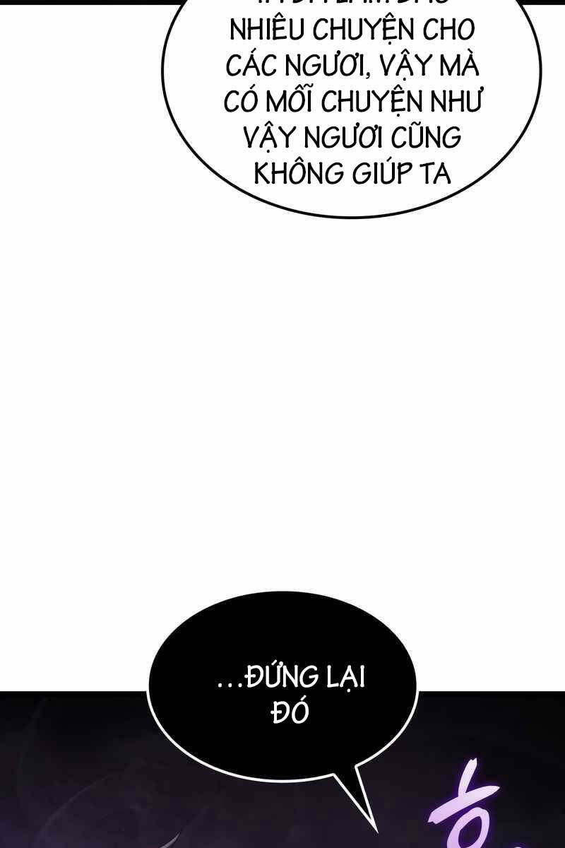 Người chơi tài năng điên cuồng
