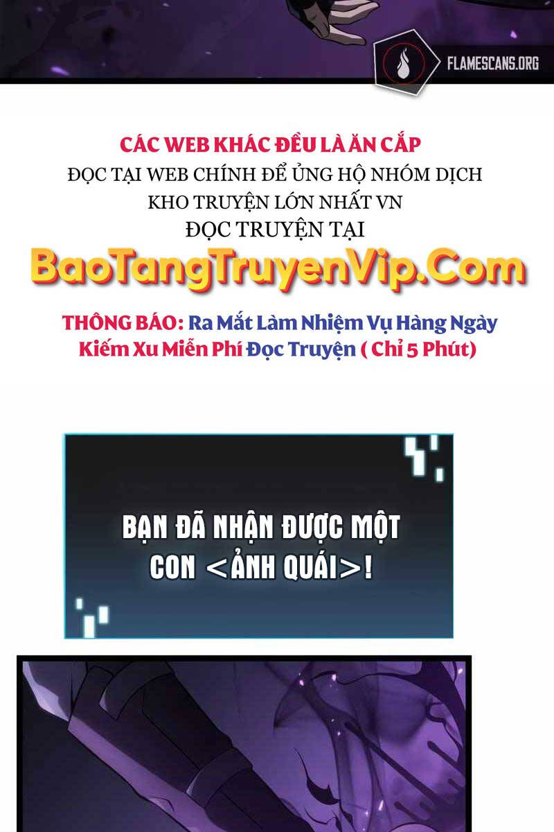 Người chơi tài năng điên cuồng
