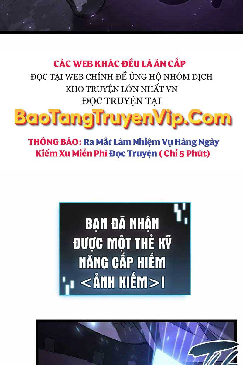 Người chơi tài năng điên cuồng