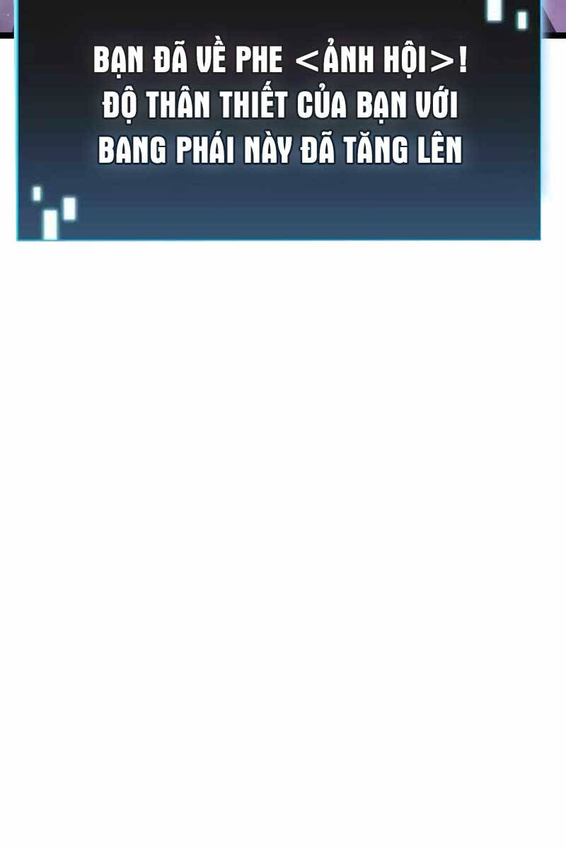 Người chơi tài năng điên cuồng