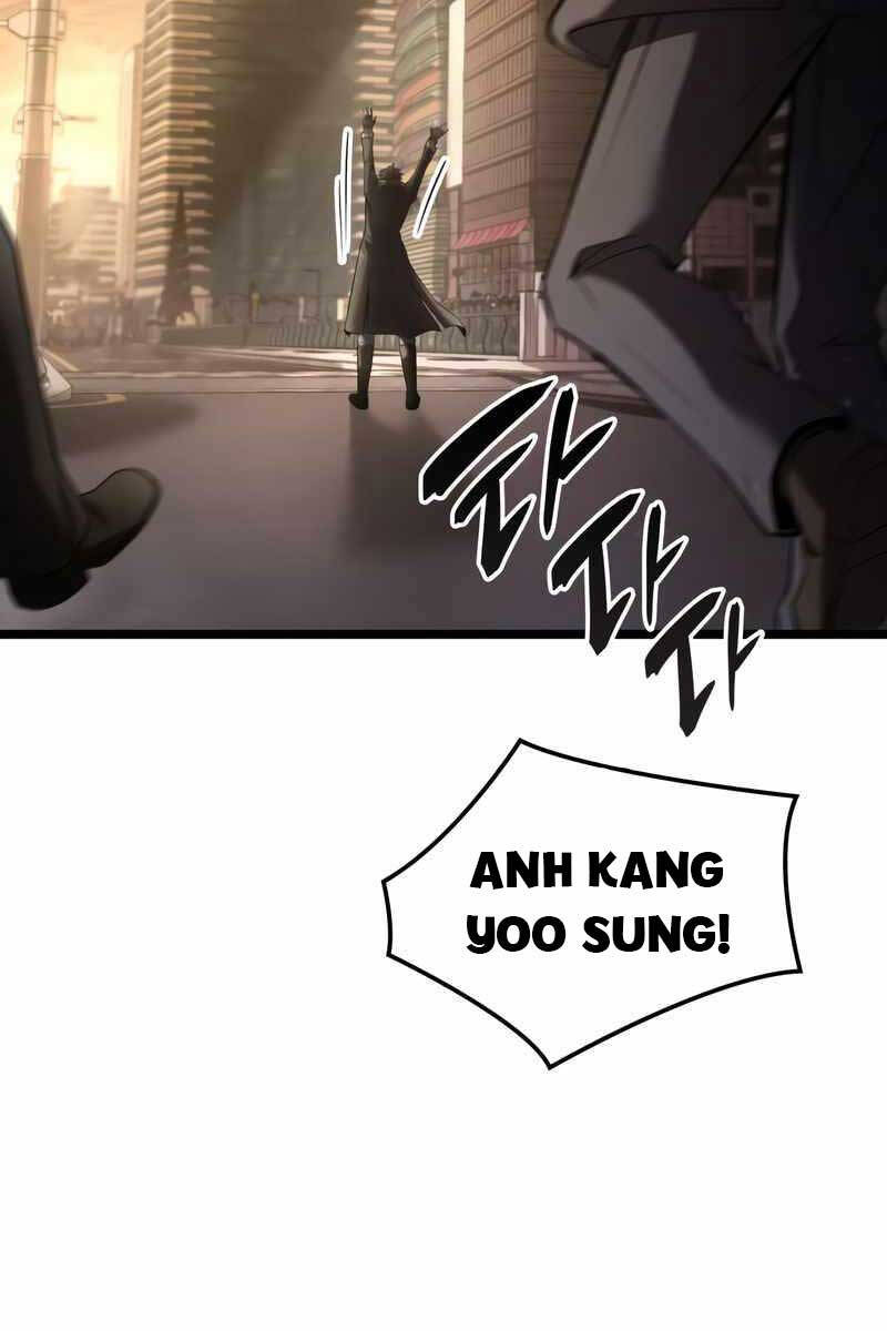 Người chơi tài năng điên cuồng