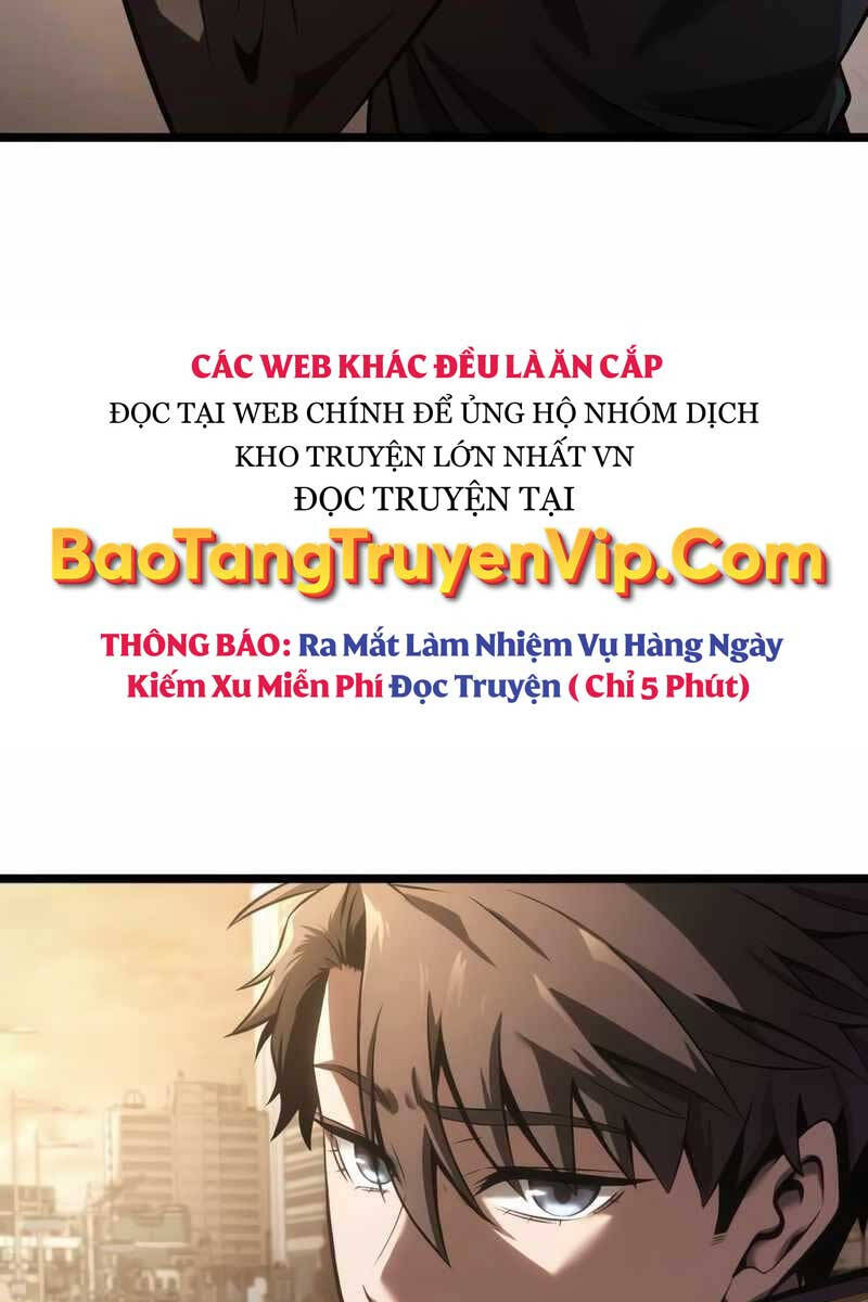 Người chơi tài năng điên cuồng