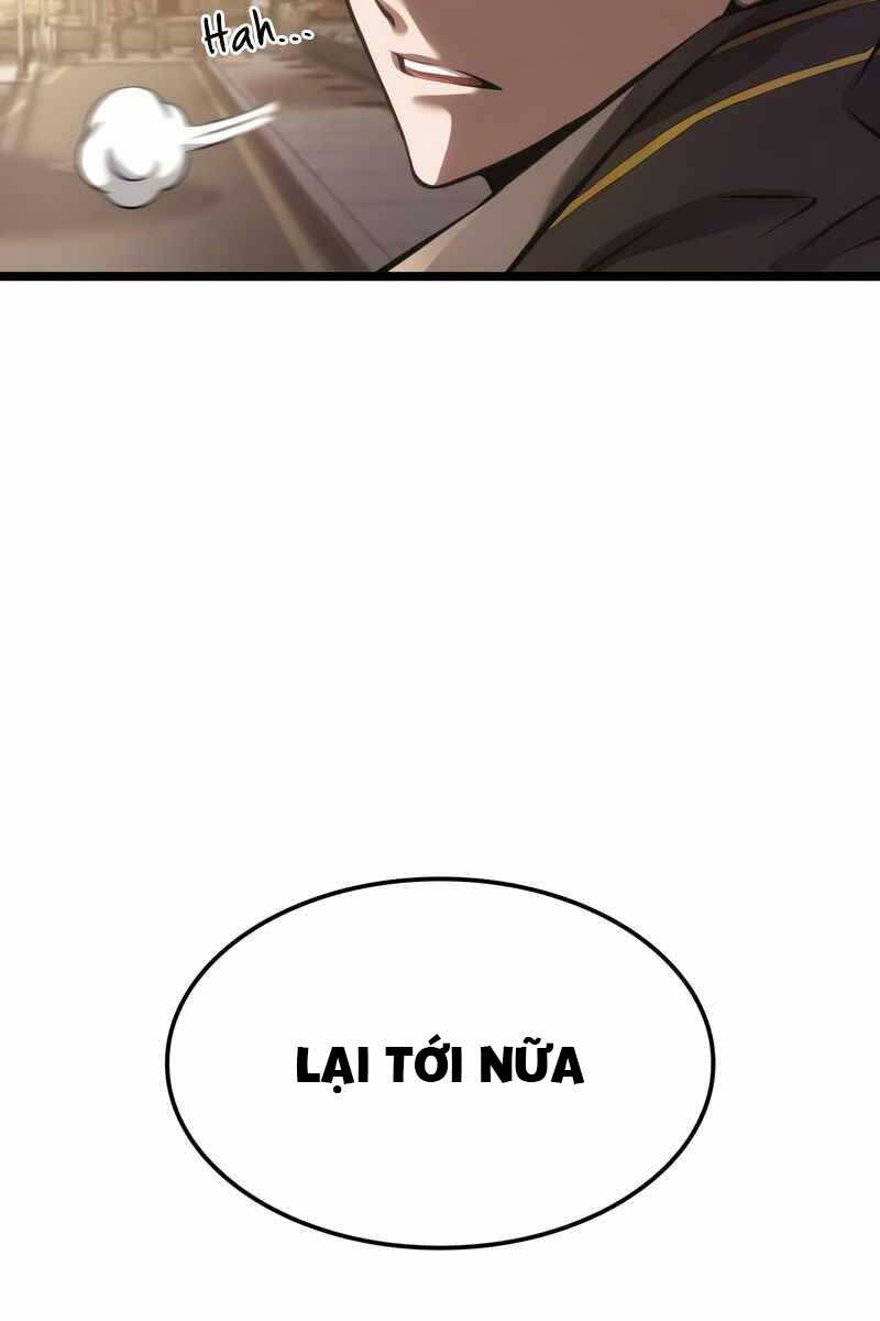 Người chơi tài năng điên cuồng