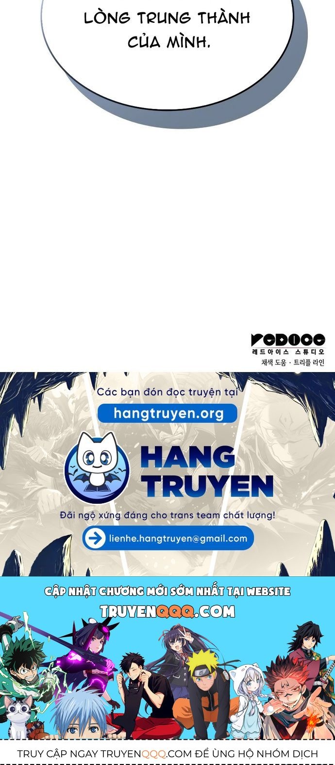 Người chơi tài năng điên cuồng