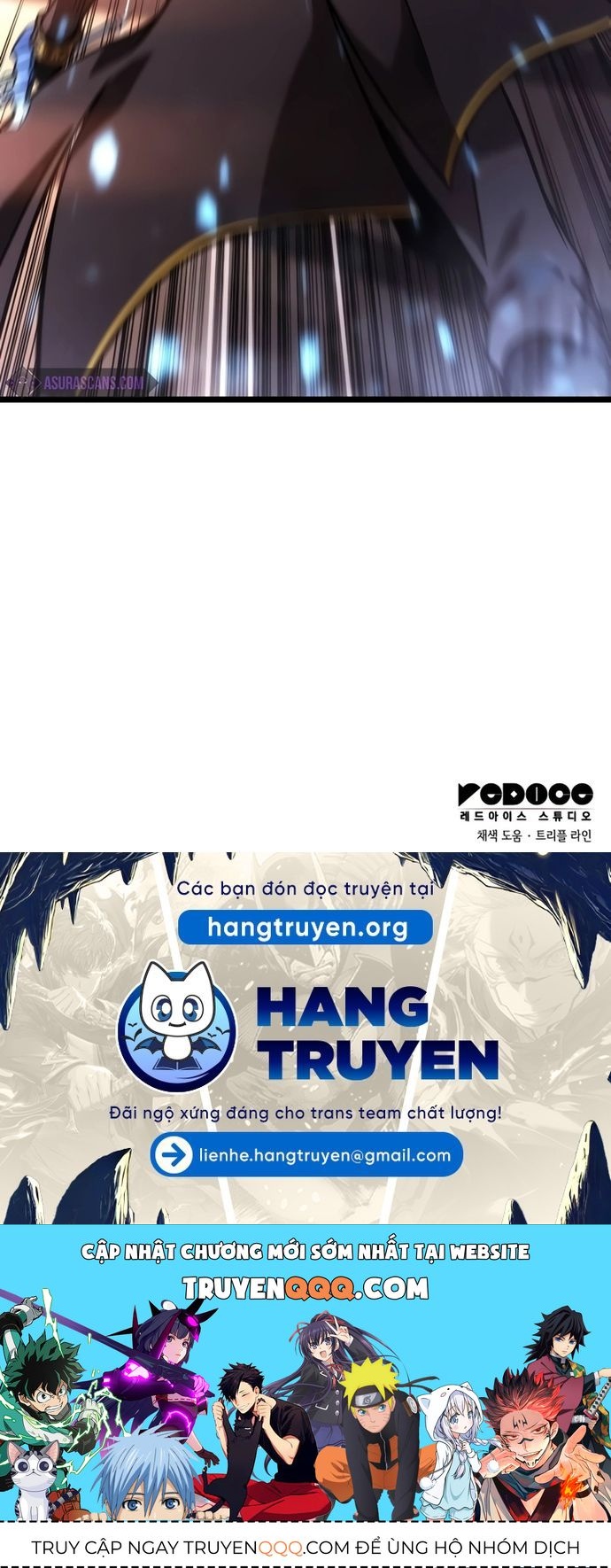 Người chơi tài năng điên cuồng