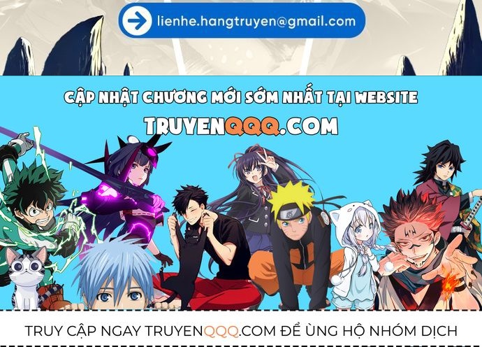 Người chơi tài năng điên cuồng