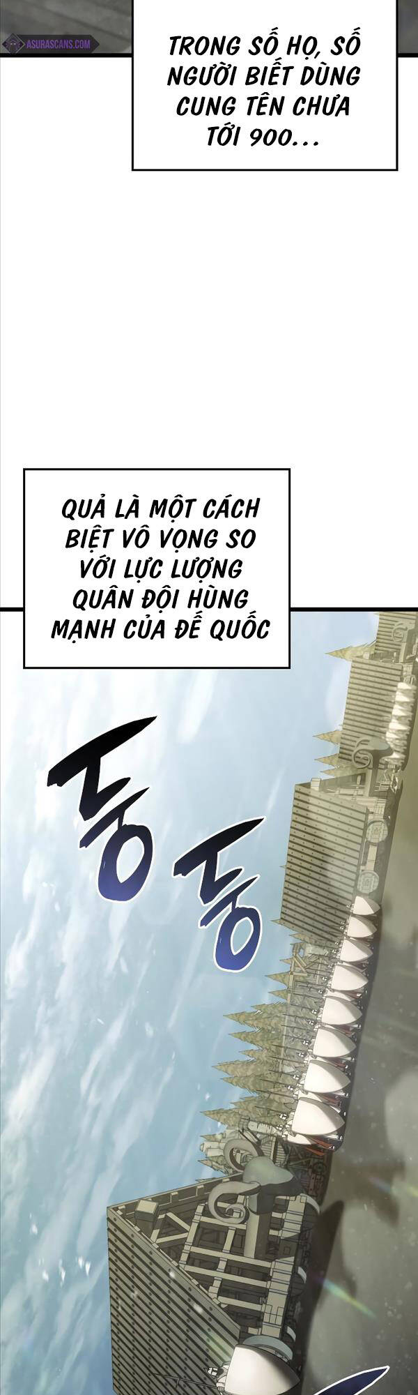 Người chơi tài năng điên cuồng