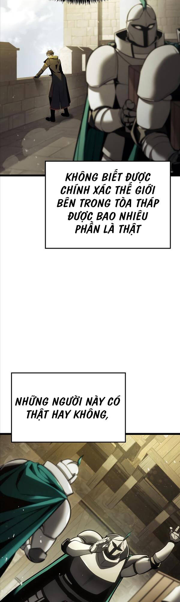 Người chơi tài năng điên cuồng