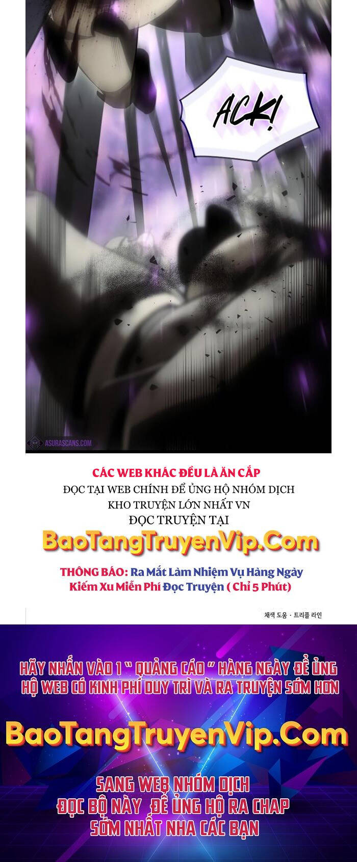 Người chơi tài năng điên cuồng