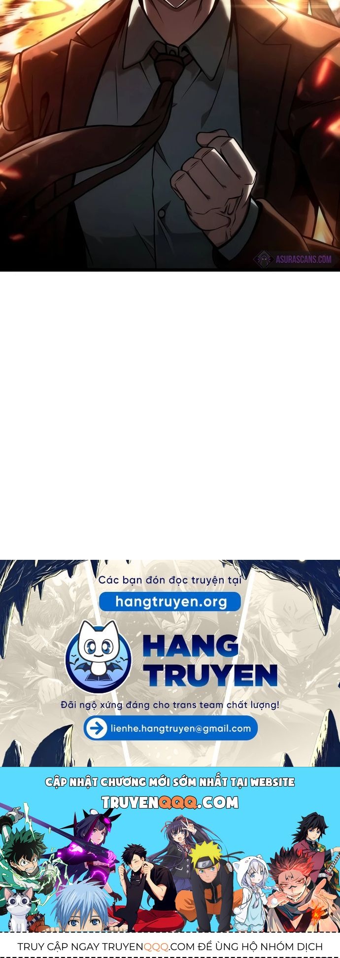 Người chơi tài năng điên cuồng