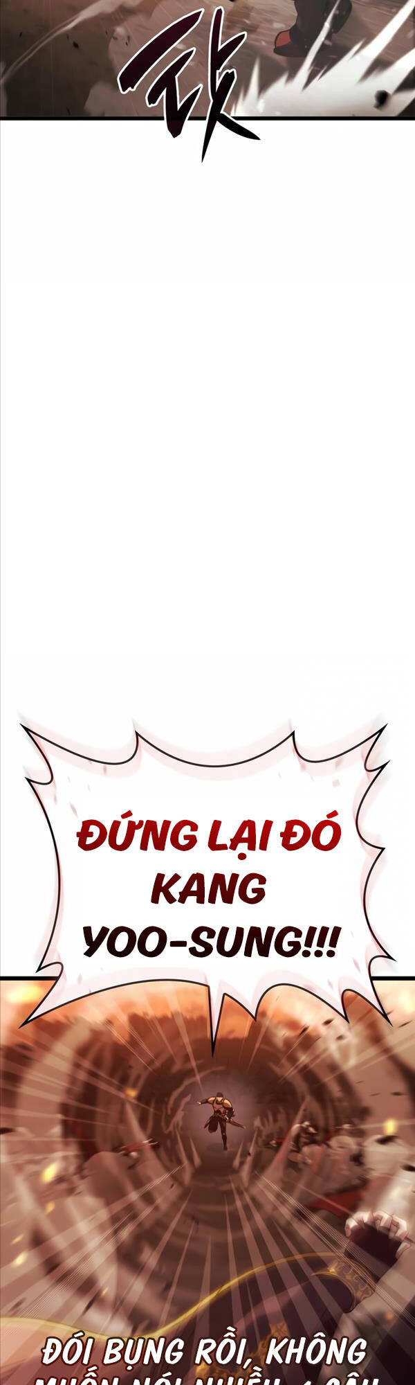 Người chơi tài năng điên cuồng