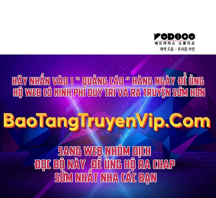 Người chơi tài năng điên cuồng