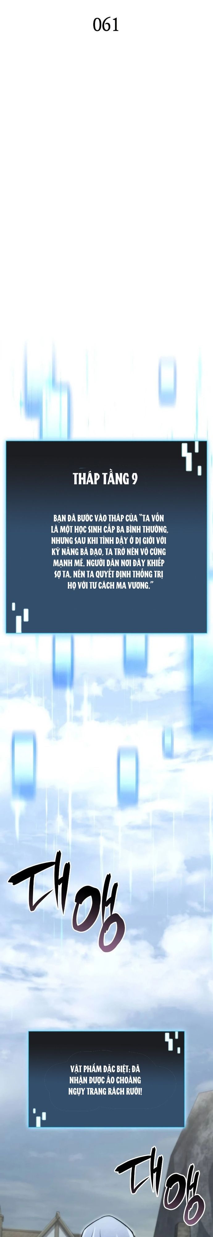 Người chơi tài năng điên cuồng