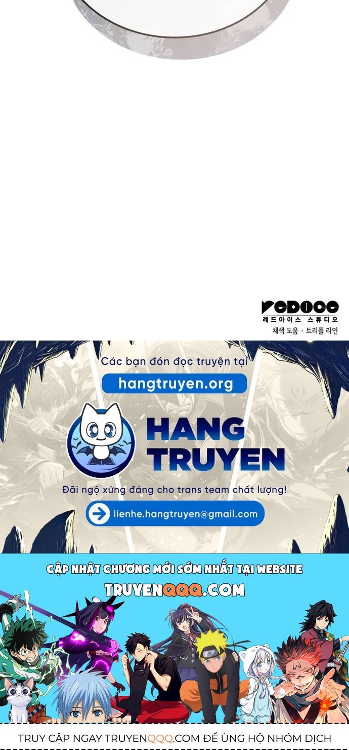 Người chơi tài năng điên cuồng