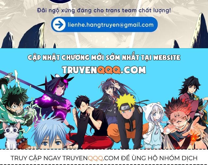Người chơi tài năng điên cuồng