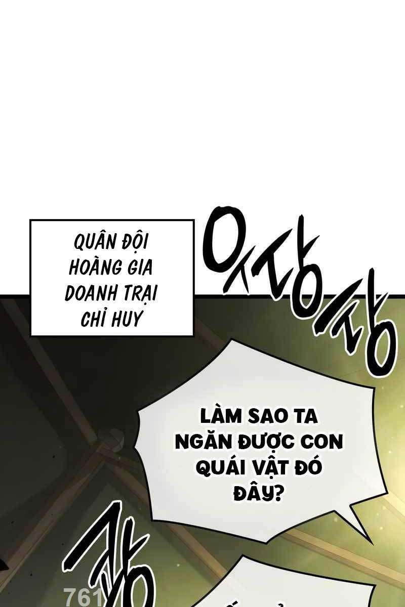 Người chơi tài năng điên cuồng